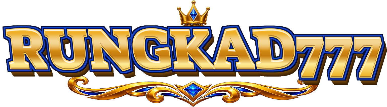 RUNGKAD777